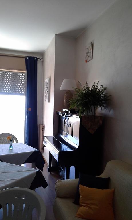Il Pianista Sul Mare Syracuse