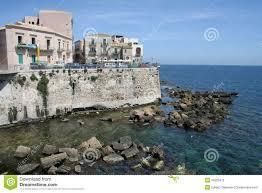 Il Pianista Sul Mare Bed & Breakfast