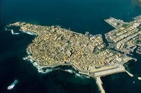 Il Pianista Sul Mare Bed & Breakfast *