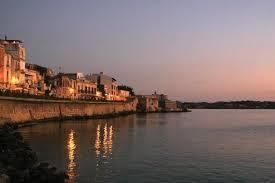 Bed & Breakfast Il Pianista Sul Mare